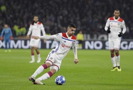 现在一切都, 的最后一刻 现在一切都, 的最后一刻