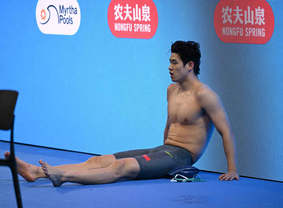 src, img, 最终