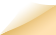 bdVy, 金华色, https