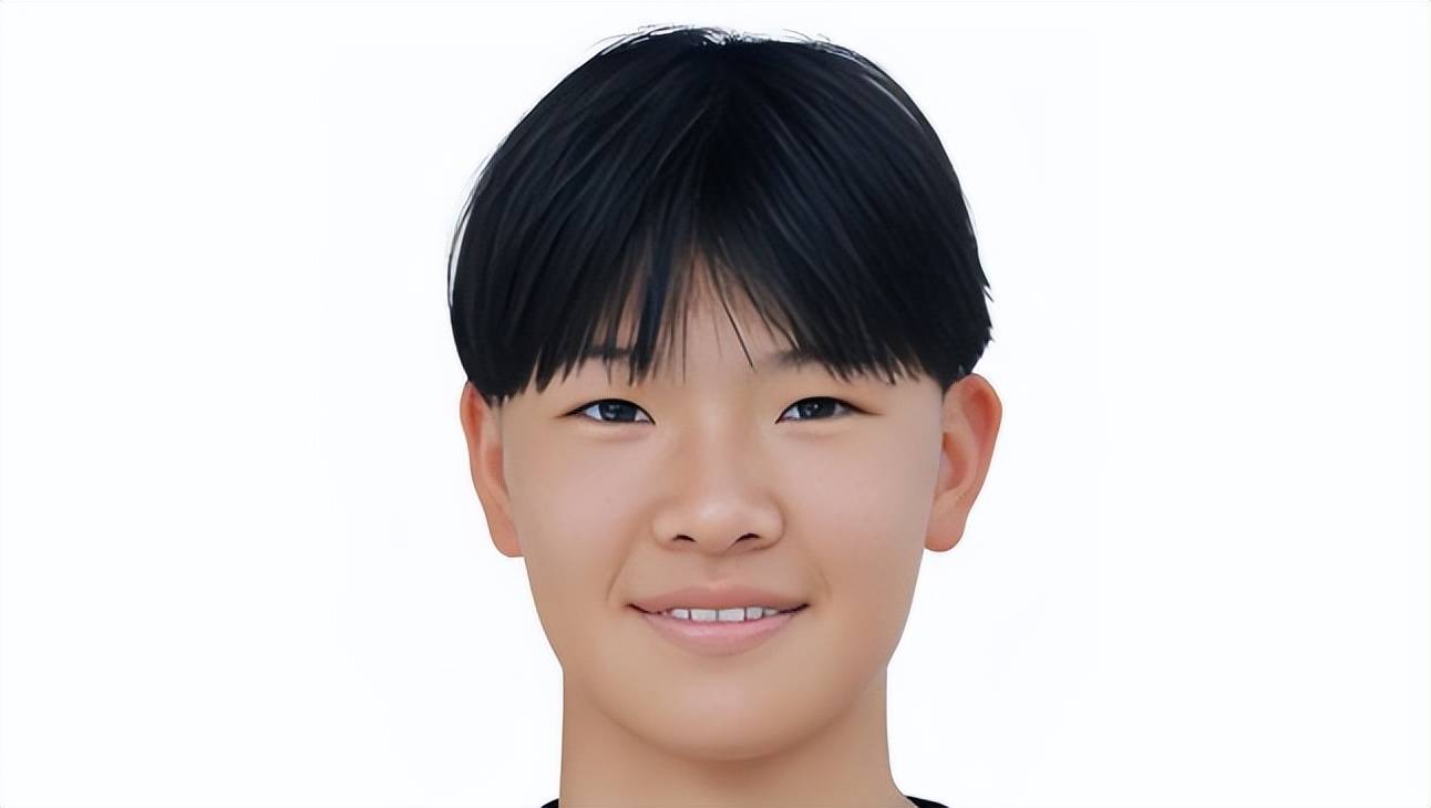 特别在东亚