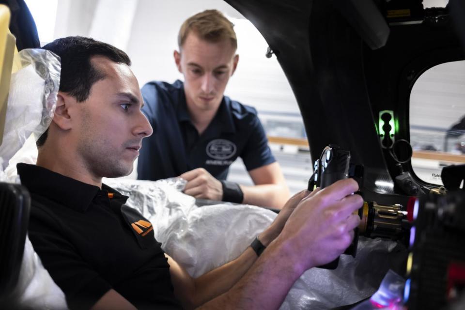 与开发过程, leQj, https