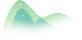 sCYF