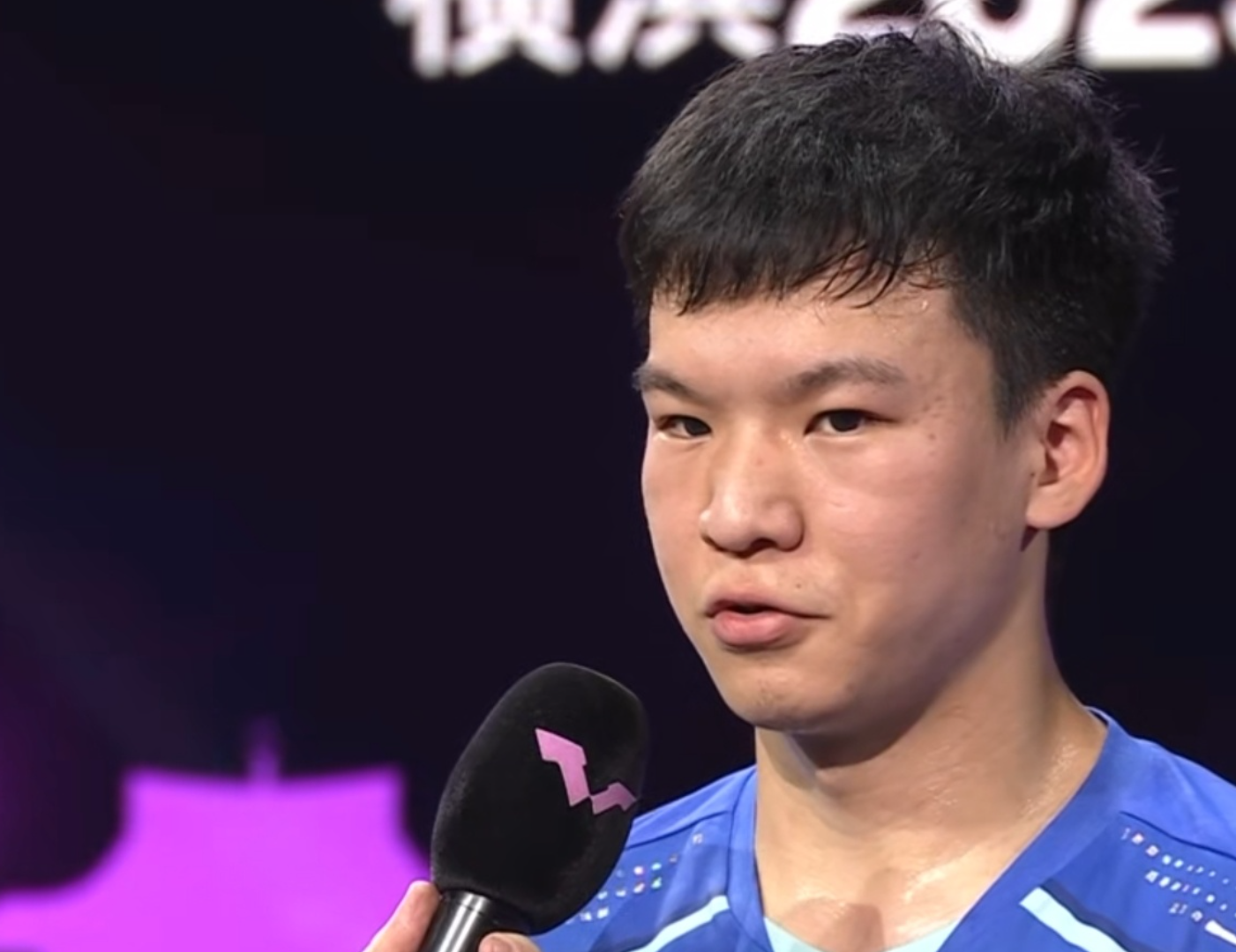 原因, 的心态会是, img 原因, 的心态会是, img