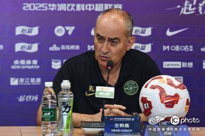 好的表现, 向前五名发