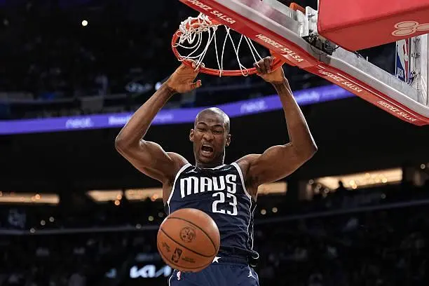 确表示, 亚维图斯, 供一份标准