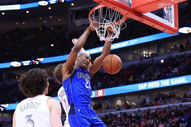 在周一为迈, 确表示