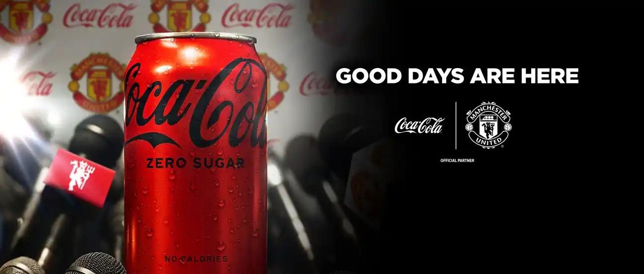 爽饮品, 德的比赛日, 迷创造难忘 爽饮品, 德的比赛日, 迷创造难忘