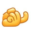 displ, om, width