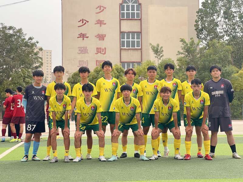 中青网记者, 客户端