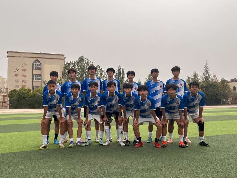 中青报, com, 的青少年开