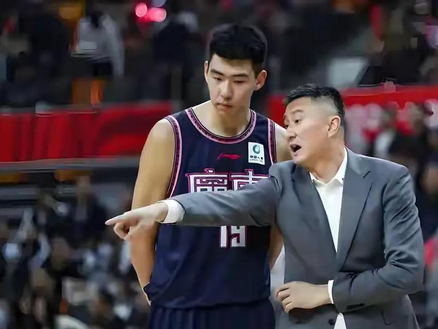 而且杜锋和, com