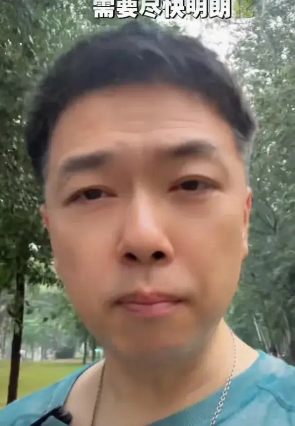 伤病只出战, 再加上吴昌