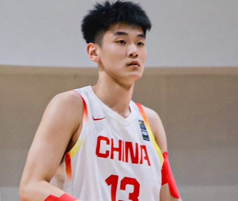 还需要加强, http, 攻端的影响