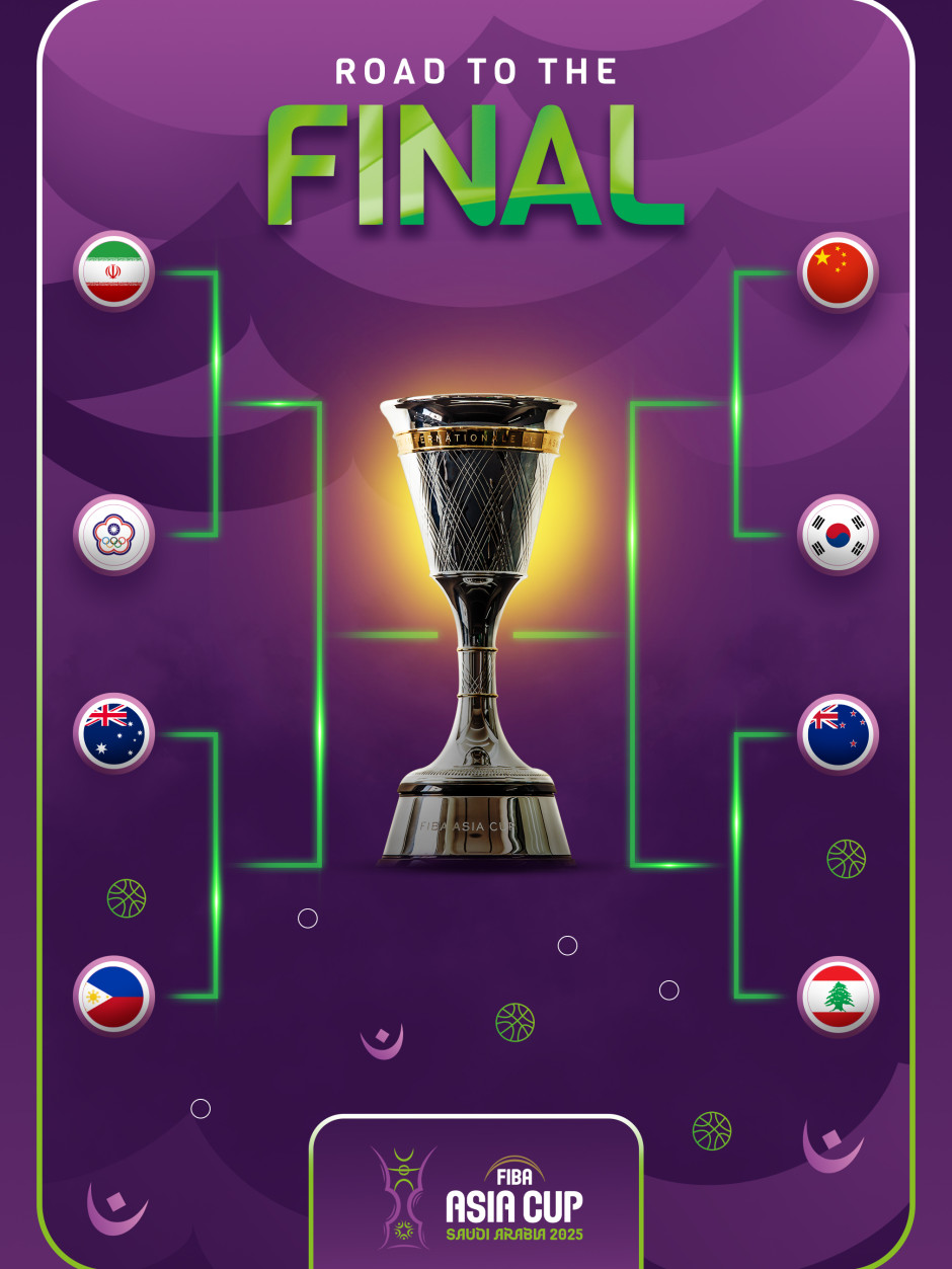 黎巴嫩队成 黎巴嫩队成