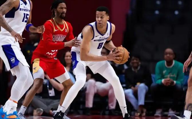 NBA场均, 当然, 拉比西埃篮 NBA场均, 当然, 拉比西埃篮