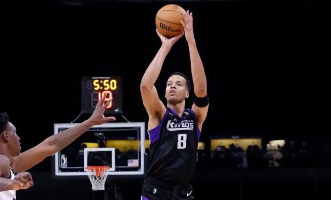 男篮效力之, 朱芳雨出手 男篮效力之, 朱芳雨出手