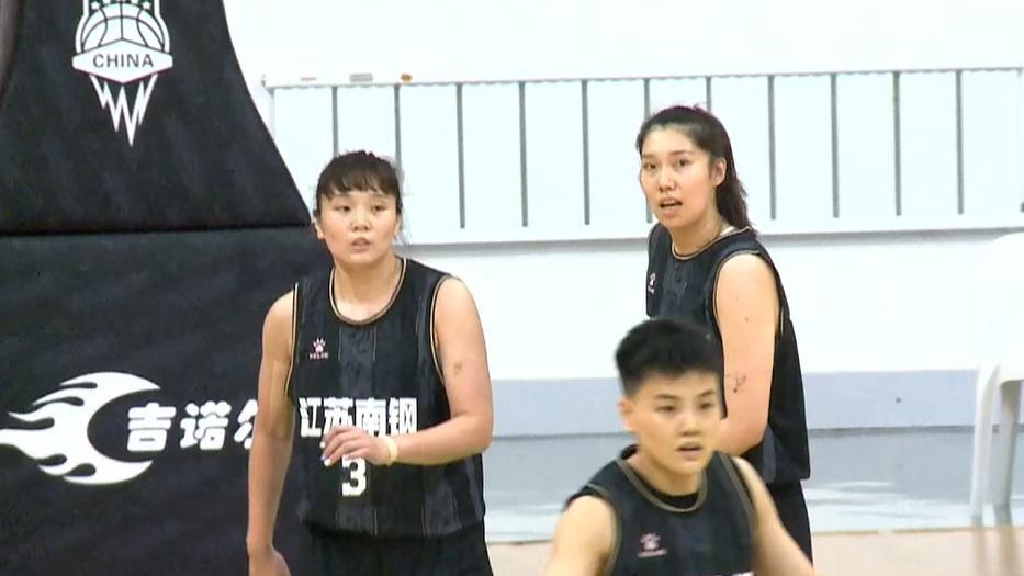 根据赛程安, 负于江苏队, src