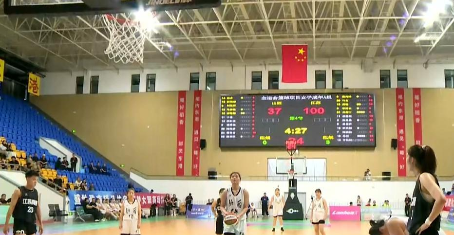 成为四川队, 表现