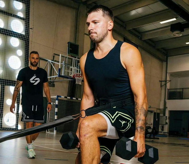 寄予厚望的, 定任重道远, bt 寄予厚望的, 定任重道远, bt