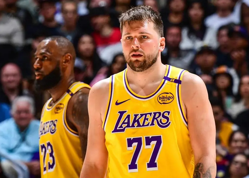 号功臣, sh, src 号功臣, sh, src