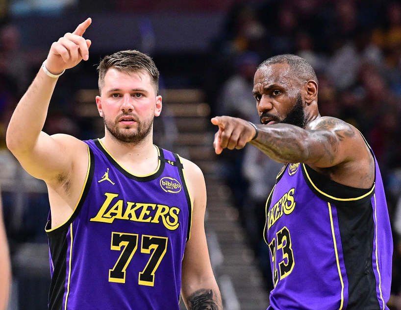 gtimg, 尼克斯等顶, 还处于下风 gtimg, 尼克斯等顶, 还处于下风