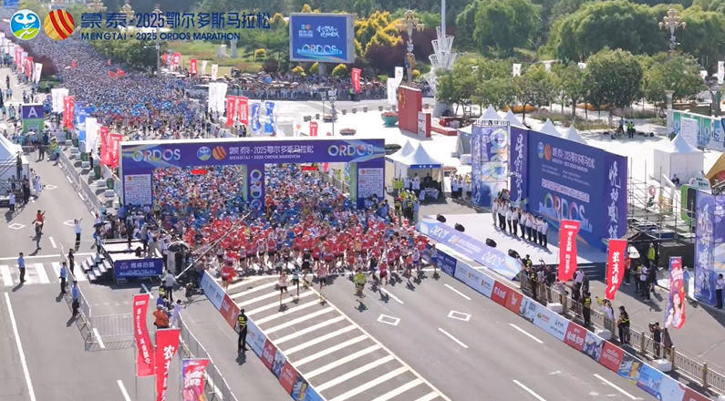 当历史的厚, 增量的同频, om