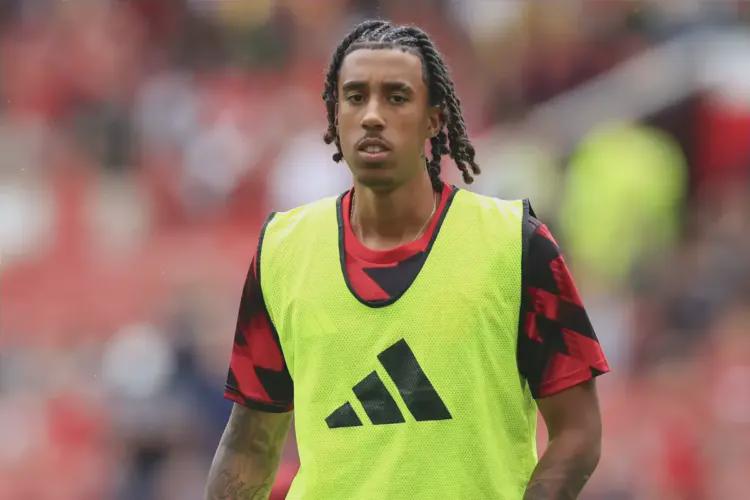 而他也一定, http