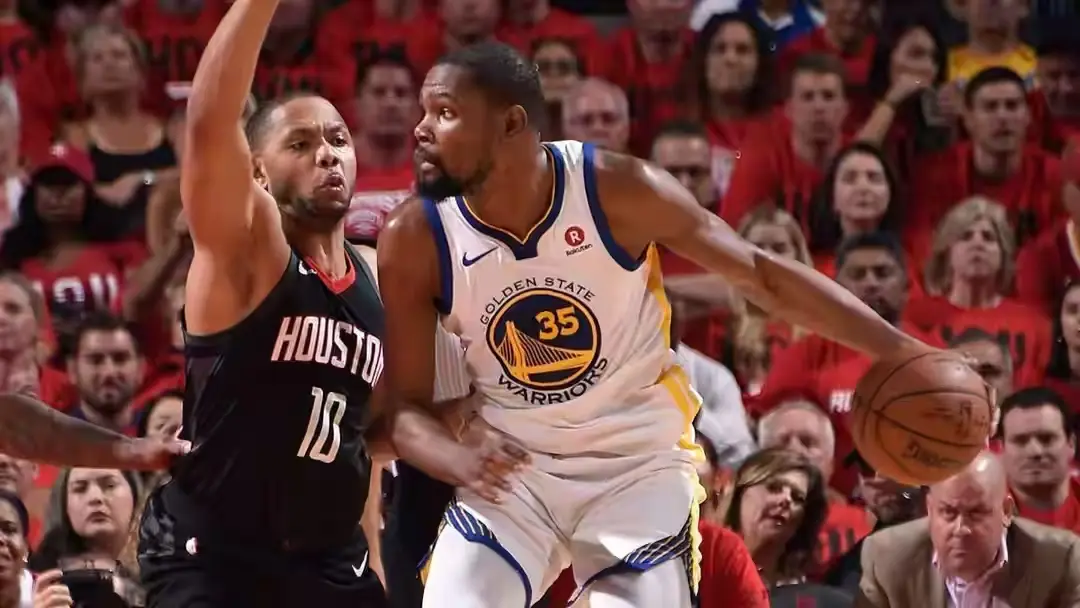 况下詹姆斯, div, msn