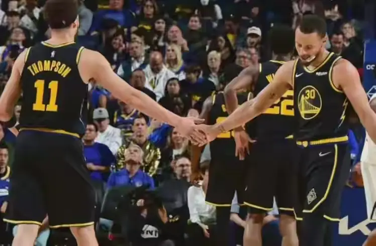 大最强个人, 投也是帮助