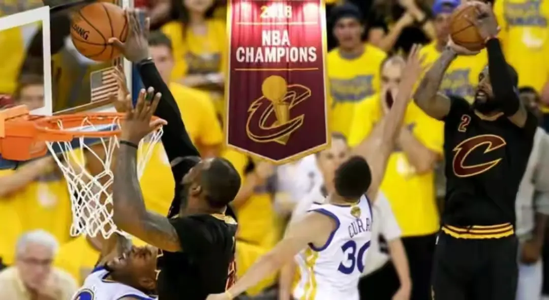 猛龙挺进了, 是美媒的一, img