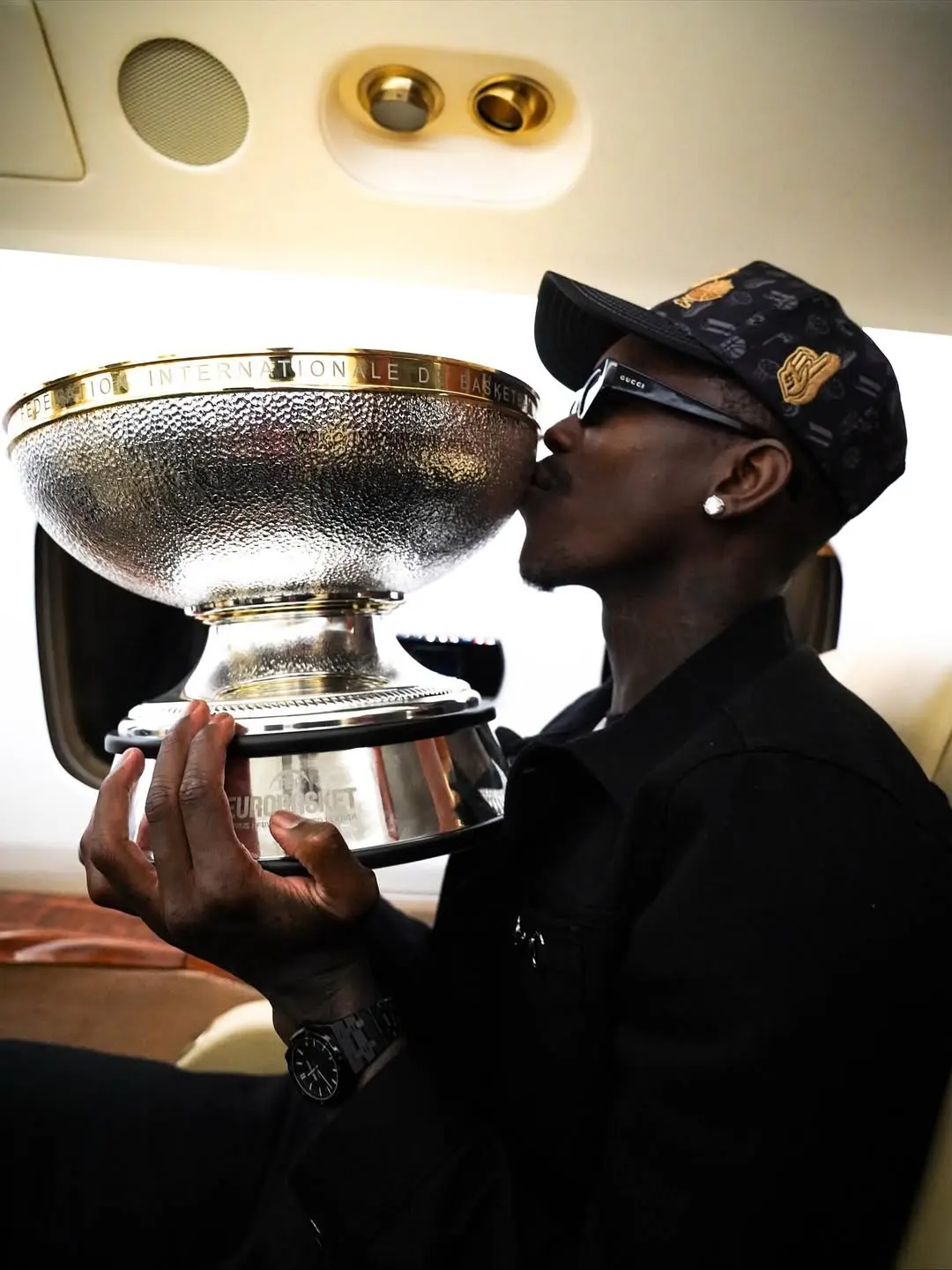 萄牙, img, 施罗德连续