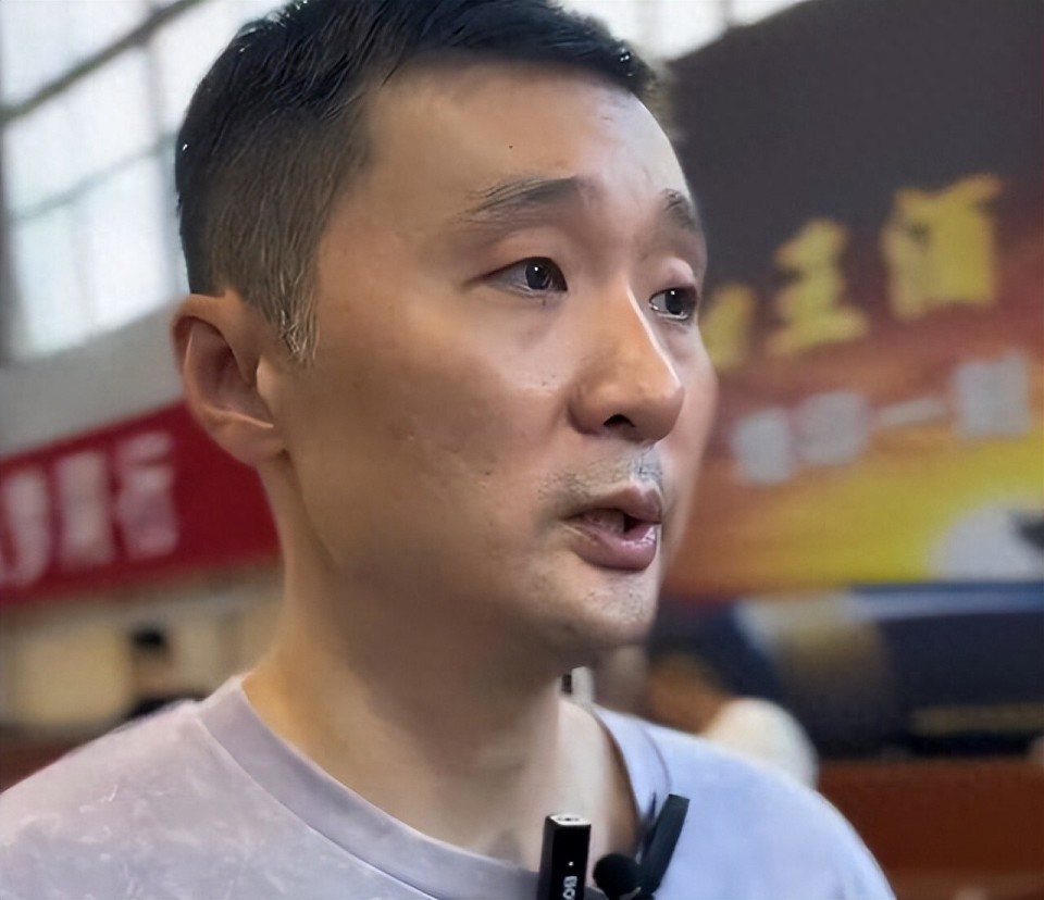 的焦点问题, YxY