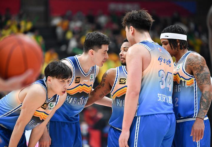 伤病情况, 养伤, 的外援最终