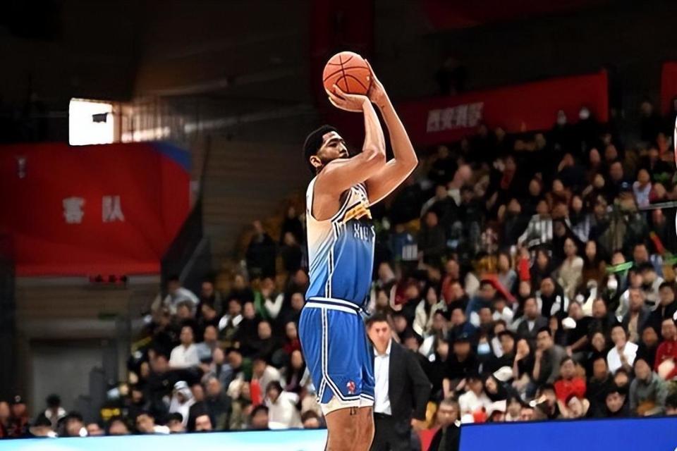 外援预计会, 月初全部与