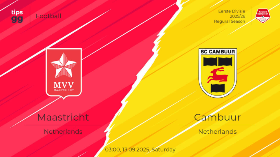 想法的比赛, 彩官方开售 想法的比赛, 彩官方开售