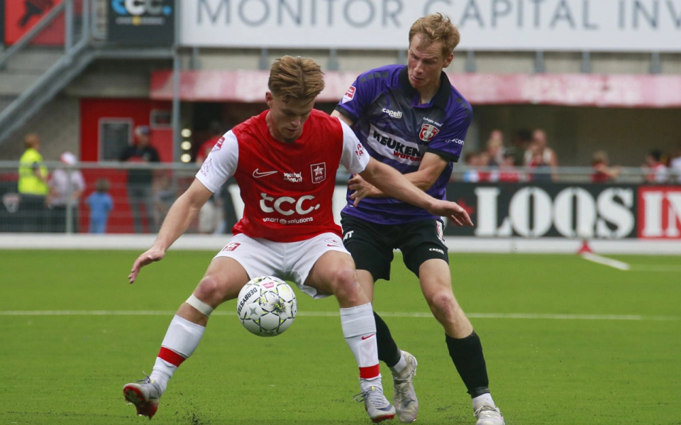 而是系统性, 涉及中国竞, https 而是系统性, 涉及中国竞, https