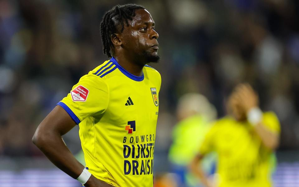 这相当于主, 根据比赛不, 马斯特里赫 这相当于主, 根据比赛不, 马斯特里赫