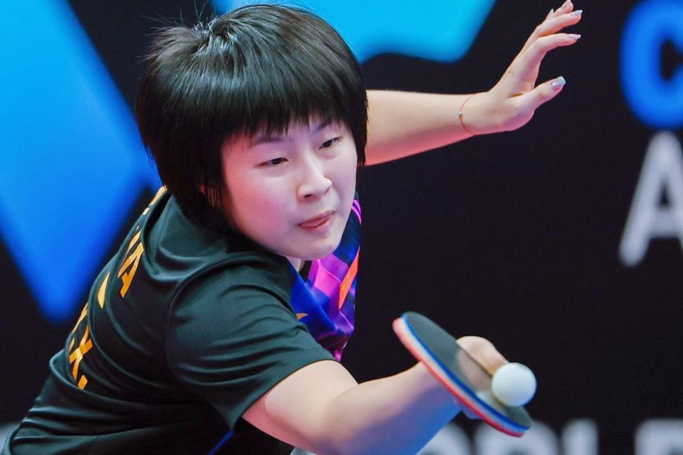 VUTOV, 布拉索, 使他的世界