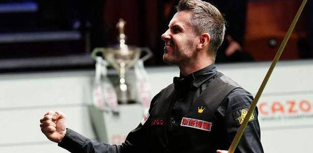 前三盘, 连胜晋级至