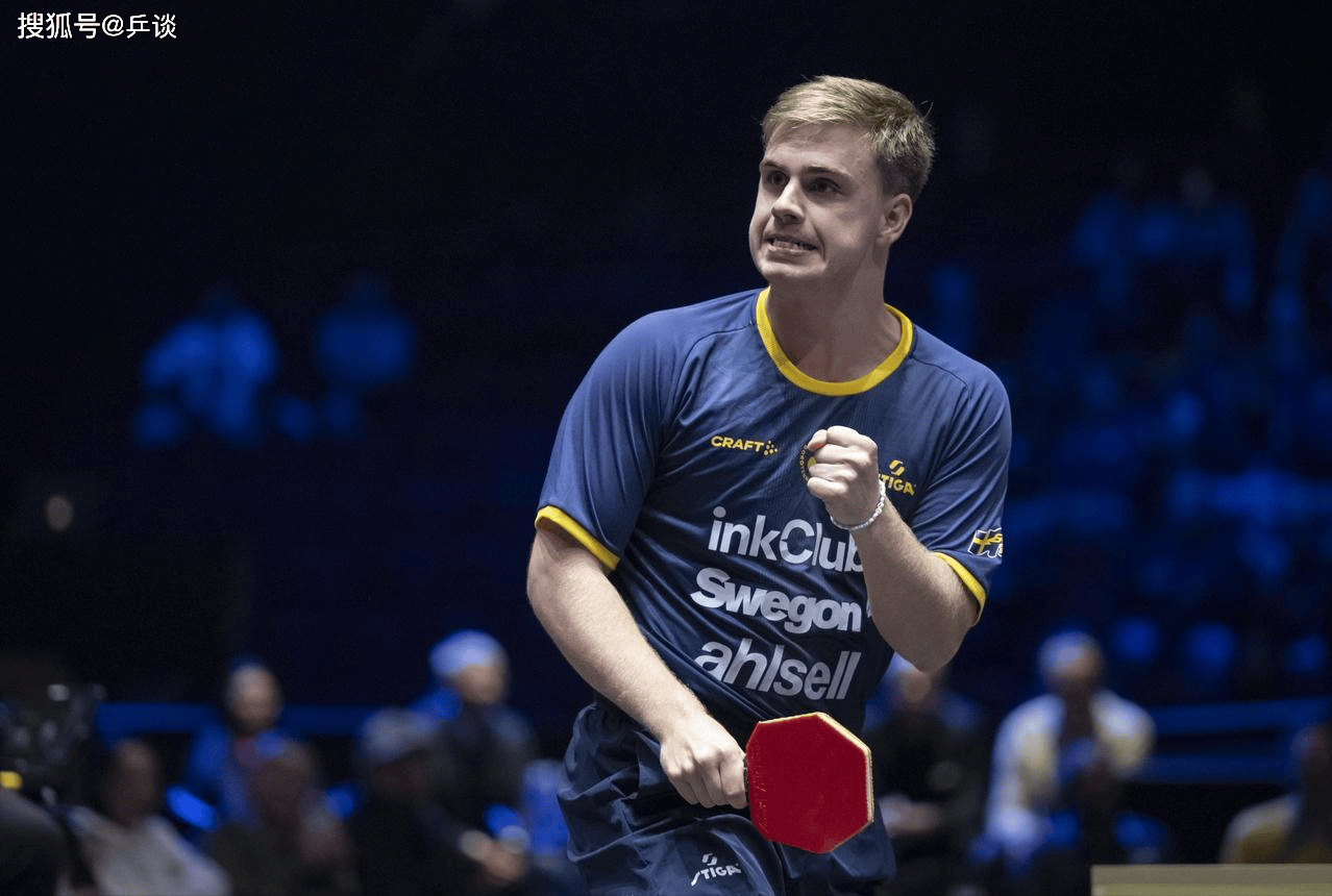 希望在这里, 东打打电话 希望在这里, 东打打电话