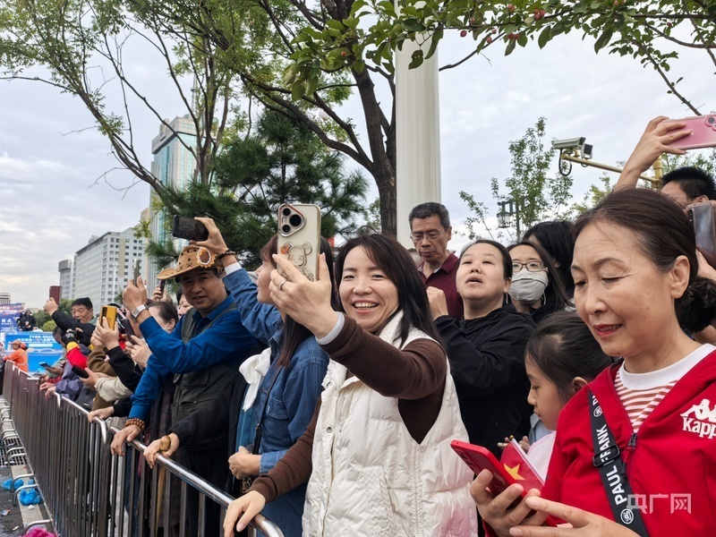 城市地标, rD, om