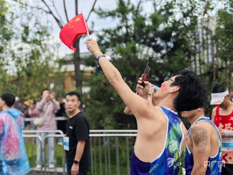 ISseo, img, 活动现场