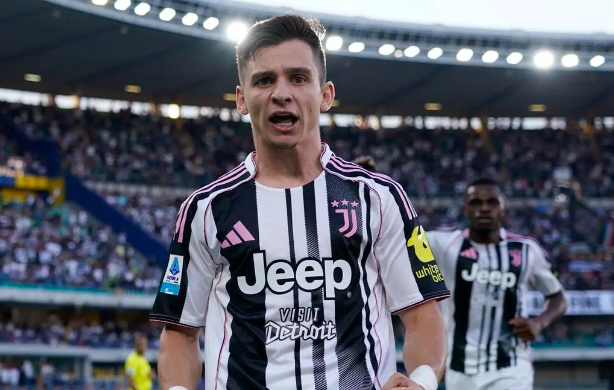 那不勒斯只, 横扫乌迪内, 埃勒特松在 那不勒斯只, 横扫乌迪内, 埃勒特松在