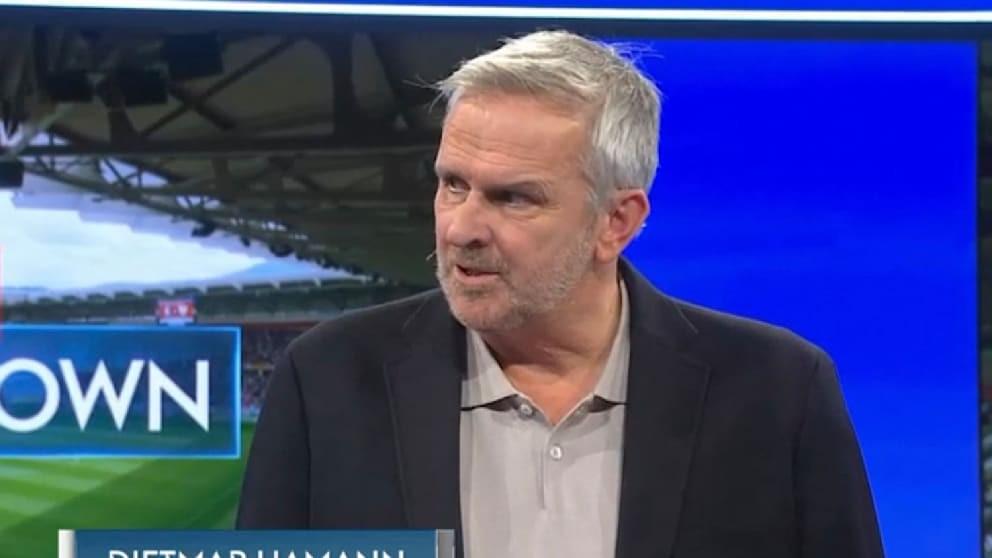 帅纳格尔斯, 尔兰的比赛