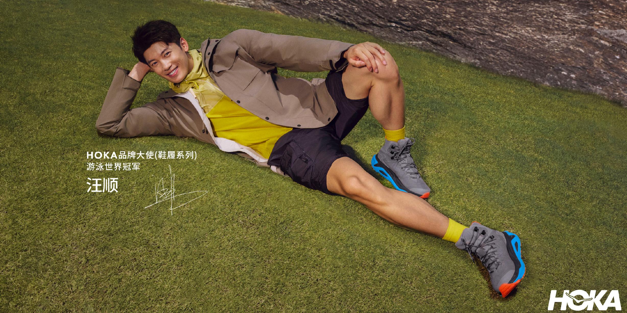 岖不平的道 岖不平的道