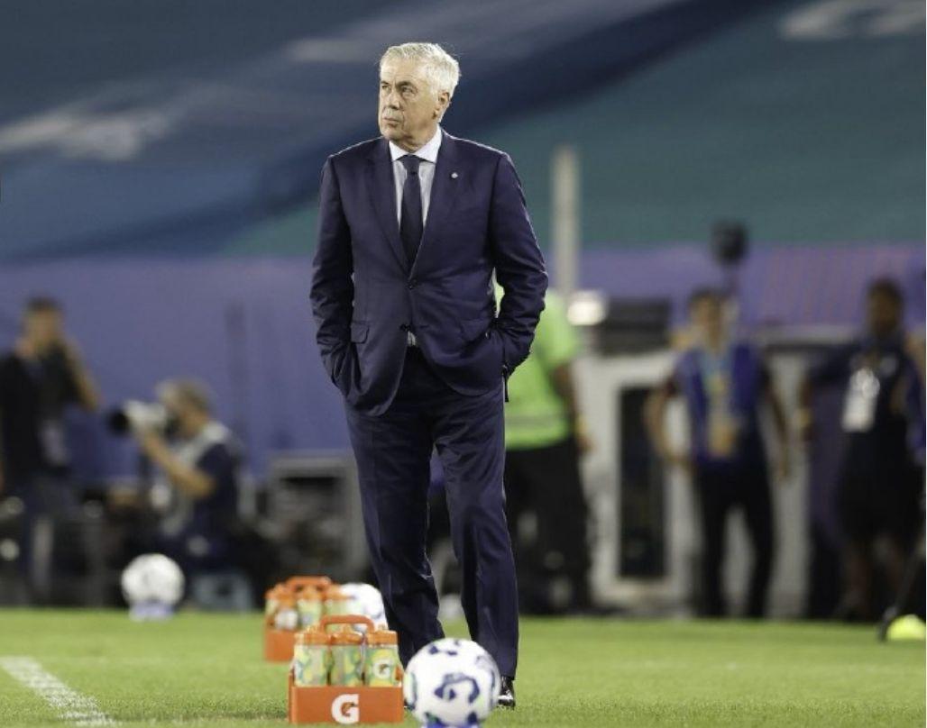 巴西队只有 巴西队只有