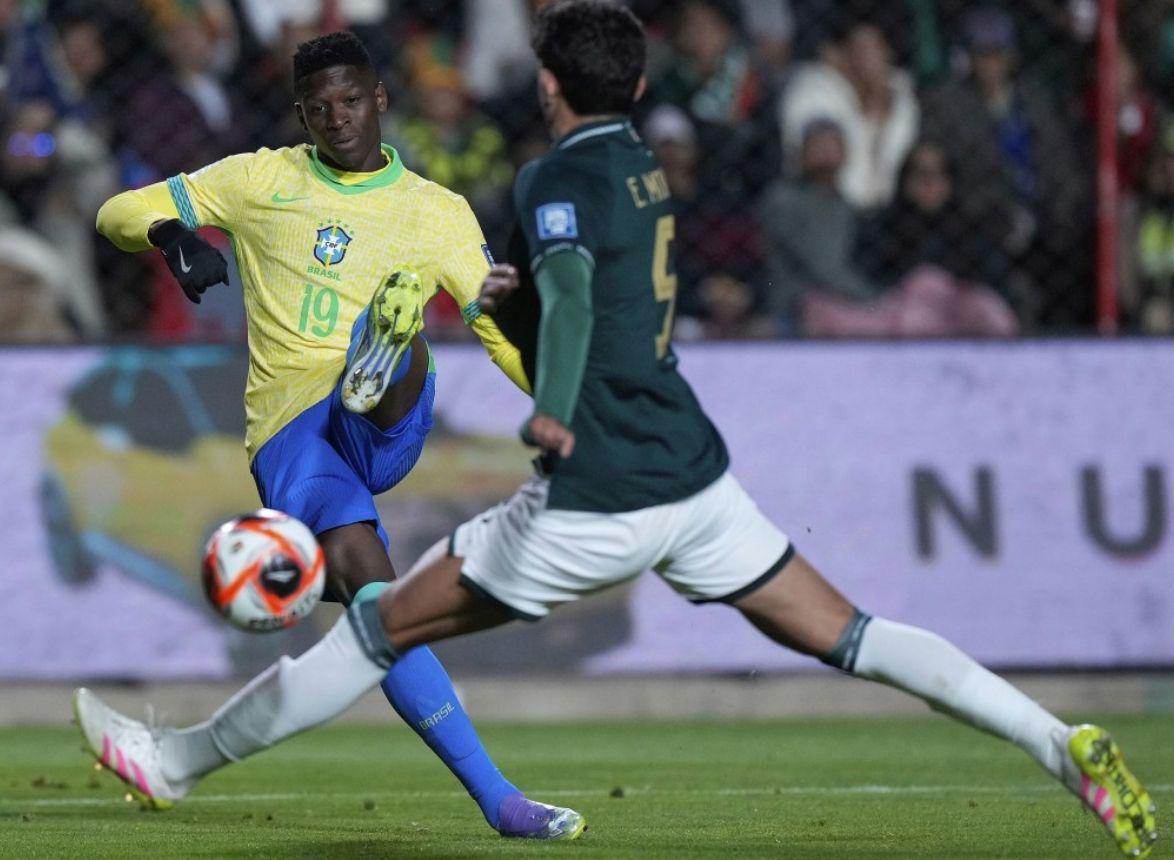 以来, wd, net 以来, wd, net