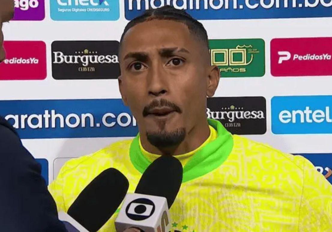 五星巴西, 带领巴西队, jpg 五星巴西, 带领巴西队, jpg