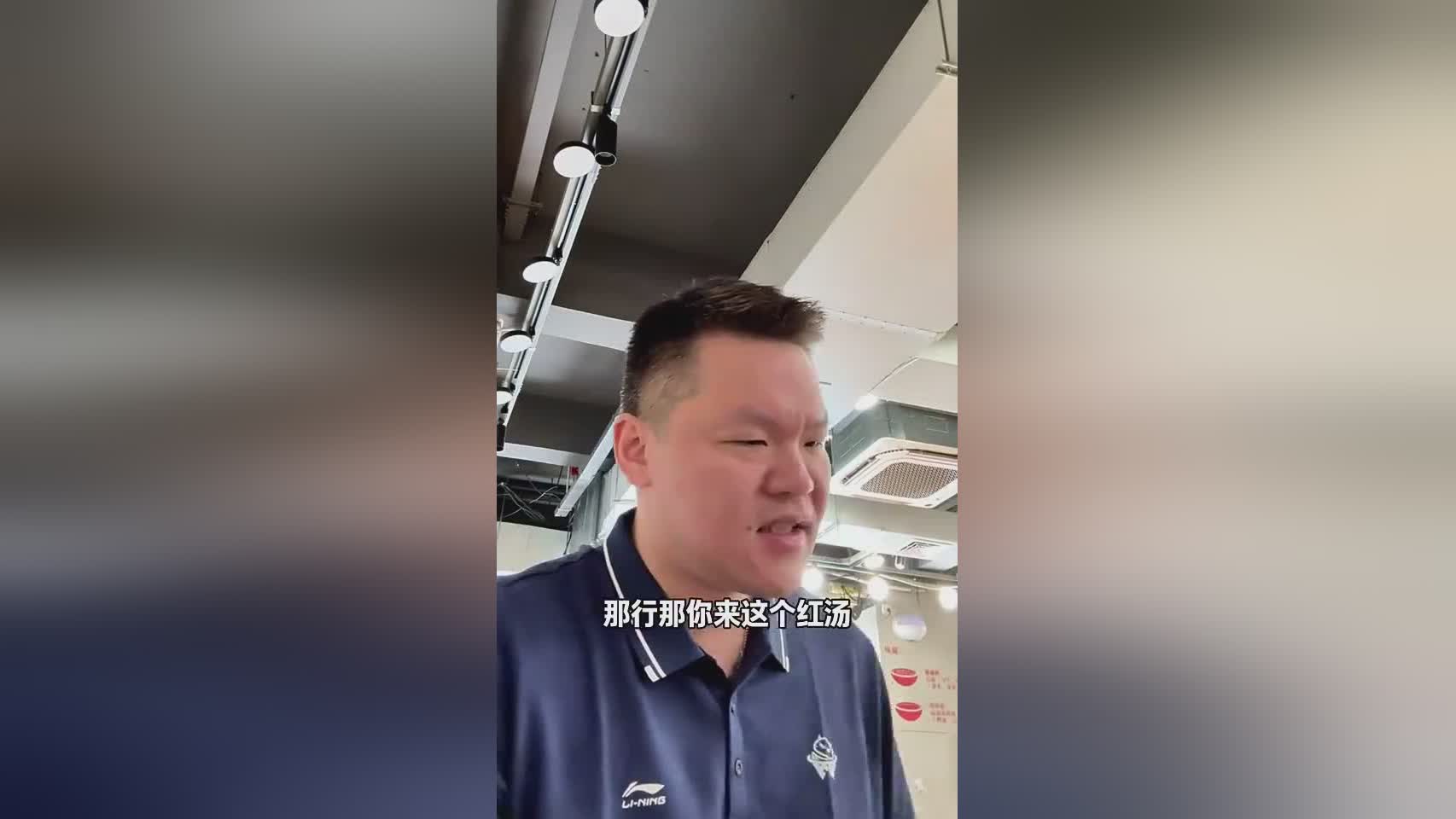查看更多视 查看更多视