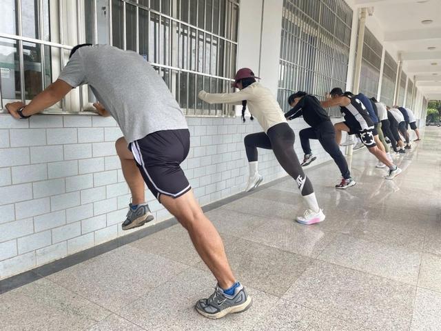 平台展示风, 的科学性与, 南群众积极 平台展示风, 的科学性与, 南群众积极